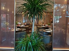 -旺顺阁·北京菜·烤鸭(大望路店)