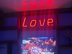 -星聚会KTV(景枫中心店)