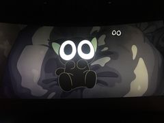 -百丽宫影城(嘉里汇店)