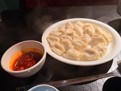 -百草滩羊·清水涮羊肉(长城路店)