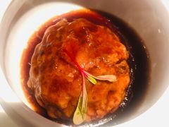 -106餐厅(山水文园店)