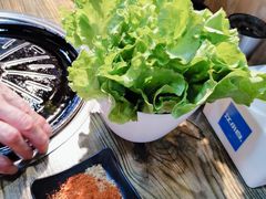 -莱真牛碳火烤肉(合肥旗舰店)