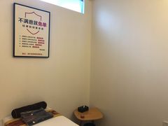 -经禅和·中医推拿(奥体恒山路店)