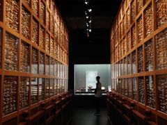-青海藏文化博物院