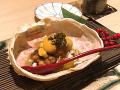 -鮨心和(外滩店)