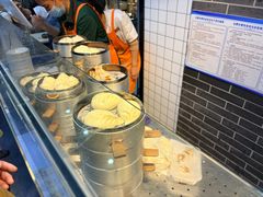 -刘鸿盛(罍街店)