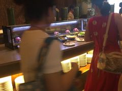 -三亚湾红树林度假世界(木棉酒店)