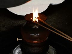 -香积寺