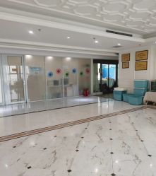 -菁幼月子会所(儿童医院店)