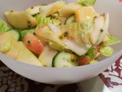 -临家闽南菜(大唐店)