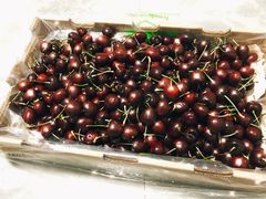 -菜园坝水果市场
