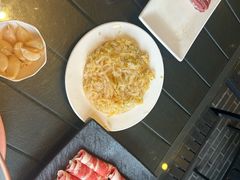 -南门涮肉(上海一店)