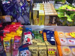 -天幕新彩云国际影城(激光巨幕店)