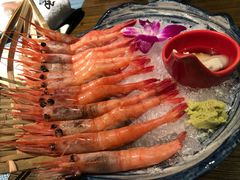 -翼精致料理(昆山旗舰店)