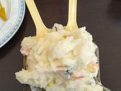 -顶屋咖喱(武大店)