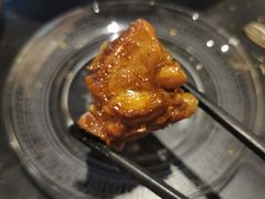 -花雕醉鸡(北大街义勇街店)