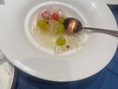 -宴周康·精致江浙菜(周浦店)