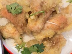 -三炮儿烧烤·羊锅·铁锅炖(南京首店)