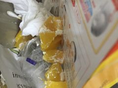 -爱达乐面包生日蛋糕(郫县时代天街店)