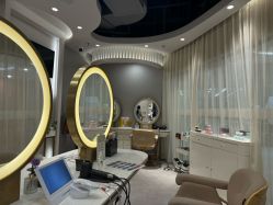 -Mr.JUDY洗个头发