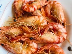 -星伦多 自助料理(圆融店)