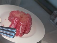 -冰火楼(梦泽园店)