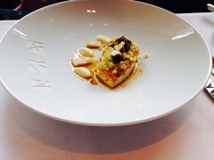 iphone_upload_pic-AZUR聚(香格里拉饭店)