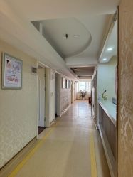 -武汉都市妇产医院