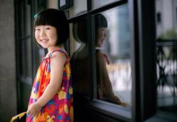 iphone_upload_pic-BabyA 专业婴童摄影(古北时尚广场店)