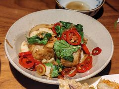 -满满初牛·炭烧牛肉专门店(国大店)