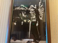 -苔圣园酒家(沪太店)