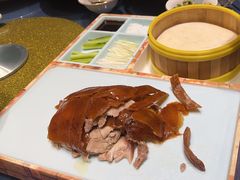 -恒记饭店·海鲜明档(淹城店)