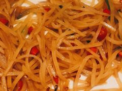 -望湘园·洞庭渔宴(永旺店)