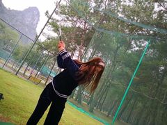 -Club Med地中海俱乐部·桂林度假村