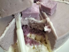 -CAKE BOSS 蛋糕老板(西单君太百货店)