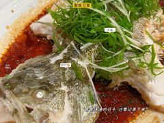 -盆满钵满·国家非遗传承(云台店)