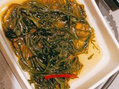 -半天妖烤鱼(石岛店)