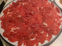 -川锅一号火锅(铜山万达店)