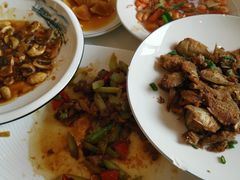 -状元楼(金溪路店)