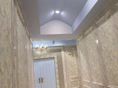 -沪华海鲜大酒楼(南汇店)