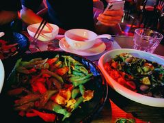 -蝴蝶汇音乐酒馆(罗湖店)