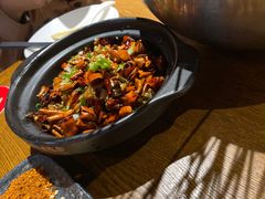 -付小姐在成都(五道口店)