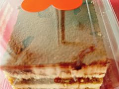 -红花点心局(护国寺店)