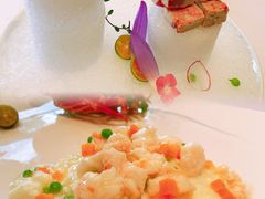 -浦江二号·独栋江景餐厅(滨江大道店)