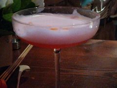 -音乐房子·Vintage Live Bar(玉林总店)