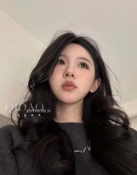 -七岛美学