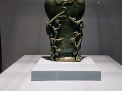 -台北故宫博物院