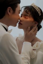 -伊诺摄影(徐州优选店)