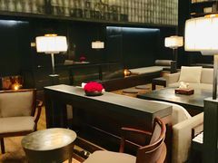 -上海璞麗酒店