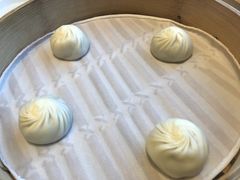 -鼎泰丰(嘉年华•海信广场VILLAGE店)